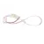 06006108 Glastender