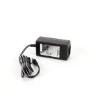 Glastender 06006109 POWER SUPPLY, 25 WATT, LED LIGHT STRIP (06006107)