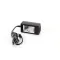 Glastender 06006109 POWER SUPPLY, 25 WATT, LED LIGHT STRIP (06006107)
