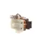 Glastender 06006175 COMPRESSOR RELAY
