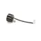 Glastender 06006176 Overload, Compressor