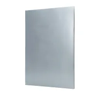 06006251 Glastender