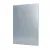06006251 Glastender