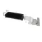 Glastender 06006471 REPLACEMENT KIT, ENERGY STAR, NEW EVAPORATOR COIL,