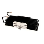 Glastender 06006473 REPLACEMENT KIT, ENERGY STAR,