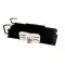 Glastender 06006473 REPLACEMENT KIT, ENERGY STAR,