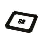 Vita-Mix 060065 TQO MTR PLATE GASKET SERV KIT