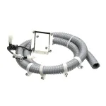 Glastender 06007067 TOWER COOLING KIT, BLOWER MOTOR, 12V DC, FOR COOLE
