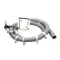 Glastender 06007067 TOWER COOLING KIT, BLOWER MOTOR, 12V DC, FOR COOLE