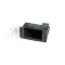 Cleveland FK104009 Fitting Assembly, Steam Supply