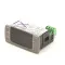 Glastender 06007476 Thermostat, LED Display, Range 34-40F, SE