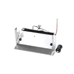 Glastender 06-008263 Evaporator Coil