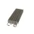 06009143 Glastender