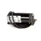 Glastender 06009280 Start Capacitor, Compressor, 160uF, 165VAC, 50/60HZ