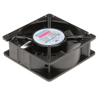 06009322 Glastender
