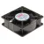 06009322 Glastender