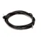 Glastender 06009527 Power Cord, Exterior, 132' Long