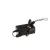 06009684 Glastender