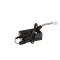 Glastender 06009684 Power Supply Kit, LED Light, 100-240 Volt, 50/60HZ
