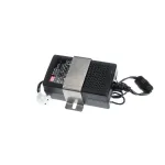 Glastender 06009699 POWER SUPPLY KIT, LED LIGHT, CM, FV, MFV, PT, UCR,