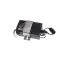 Glastender 06009699 POWER SUPPLY KIT, LED LIGHT, CM, FV, MFV, PT, UCR,