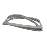 06009833 Glastender