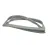 06009833 Glastender