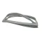 Glastender 06009833 Drawer Gasket, 14 3/4" x 21-7/16"