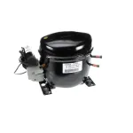 Structural Concepts 20-58009 COMPRESSOR