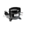 Structural Concepts 20-58009 COMPRESSOR
