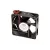 GLA6010024 Glastender