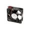 Glastender 06010024 Axial Fan, Evaporator, 12 VDC, .75 Amp