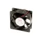 Glastender 06010045 Axial Fan, 12VDC, 2 Zones
