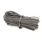 Glastender 06010049 Temperature Probe/Sensor, 5 Meters Long