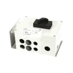 JBT 060100562 (NEW) ELECTRICAL BOX ASSEMBLY