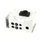 JBT 060100562 (NEW) ELECTRICAL BOX ASSEMBLY