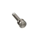 JBT 06010073 SCREW,SPANNER,MANIFOLD,
