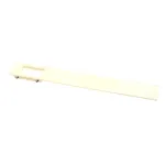 JBT 06010084 Plate-U.C. Drive Cover