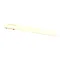 JBT 06010084 Plate-U.C. Drive Cover