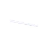 JBT 06010143 Orifice Tube, Snap In, Single, New Style