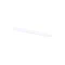 JBT 06010143 Orifice Tube, Snap In, Single, New Style