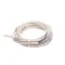 Glastender 06010205 Digital Controller Probe, 2m