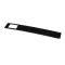 JBT 06010216 Splash Guard, Upper, MJF