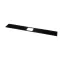 JBT 06010217 SPLASH GUARD,LOWER,MFJ