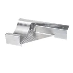 JBT 06010227 MOUNT, LH CUP, 2ND GEN MFJ