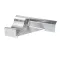 JBT 06010227 MOUNT, LH CUP, 2ND GEN MFJ