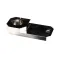 JBT 06010242 CRANK,UPPER CUP DRIVE,2ND GEN