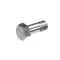 JBT 06010258 SCREW,U.C. CRANK,LH,