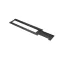 JBT 06010262 COVER,UPPER GUARD,UPPER SPLASH