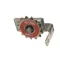 JBT 06010296 Chain Tensioner Assembly, MFJ Gen 1